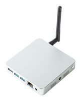 EDATEC ED-CM4MED-1810-CS