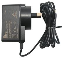 EDATEC ED-PSU1201(AU)