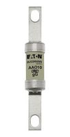 EATON BUSSMANN AAO10