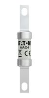 EATON BUSSMANN AAO4