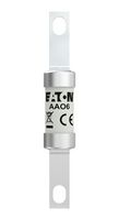 EATON BUSSMANN AAO6