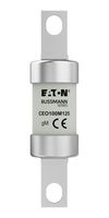 EATON BUSSMANN CEO100M125