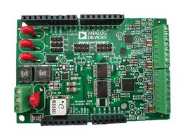 ANALOG DEVICES - EVAL-CN0416-ARDZ - Development Board, CN0416, Isolated and Non-isolated RS-485 Transceiver, Communication