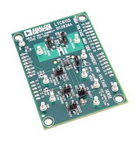 ANALOG DEVICES DC2839A