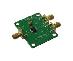 ANALOG DEVICES - 104631-HMC365S8G - Evaluation Board, HMC365S8G/HMC365S8GE, 13 GHz, Frequency Divider, RF / IF