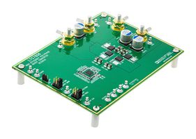 ANALOG DEVICES DC2951A