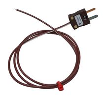 LABFACILITY Z2-T-0.3-C25-MP-I