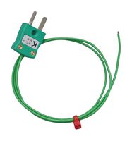 LABFACILITY Z8-K-0.3-C72-MP-I
