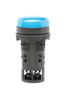 MULTICOMP PRO MP-B110A