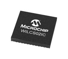 MICROCHIP WILCS02IC-V/ZZX
