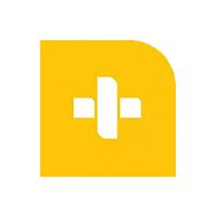 NI / EMERSON 788645-35WM