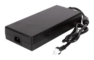 XP POWER AQM450PS48
