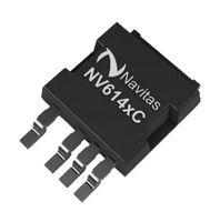 NAVITAS NV6146CP01