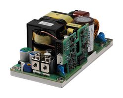 TDK-LAMBDA CUS250M-18