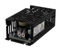 TDK-LAMBDA CUS250M-36/AJ