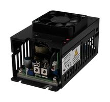 TDK-LAMBDA CUS250M-15/FJ