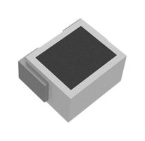 AIMC-02UHQ-2N2B-T