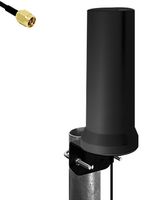 OSCAR40-PRO/5M/SMAM/S/LL/33-BLACK