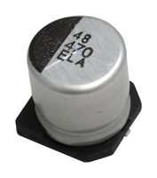 EMLA350ARA470MF80G