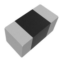 ABRACON AIML-0402HP-R56K-T