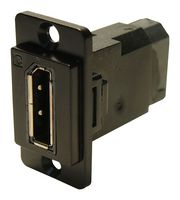 MULTICOMP PRO MP-CP30733MB