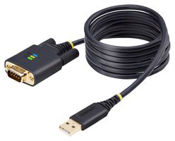 1P6FFC-USB-SERIAL