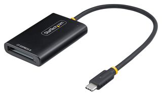 1B-USB-C-CFE-ADAPTER