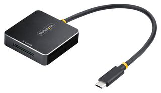 1B-USB-C-SDE-ADAPTER