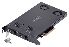 2M2-REMOVABLE-PCIE