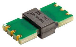 BOURNS SM91808AL-E