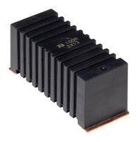 BOURNS PWRA247W1001FE