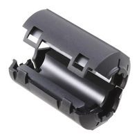 KEMET ESD-SR-301333XVE-R1