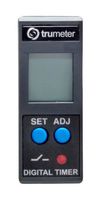 TRUMETER 7954