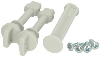 HS 10255-2-SET SCREW SET