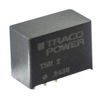 TRACO POWER TSR 2-24120N