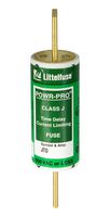 LITTELFUSE JTD100