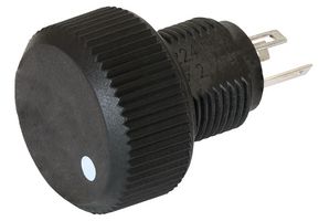 VISHAY P16NP102MAB15CV1F