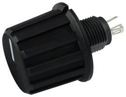 VISHAY P16FNP102MARSD