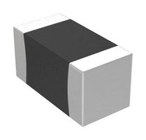 YAGEO CQ0402CRNPO9BN6R0