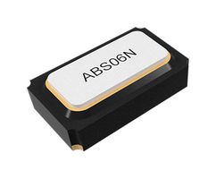 ABS06N-32.768KHZ-9-1-T