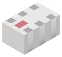 WURTH ELEKTRONIK 7484212300
