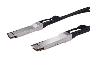 STEWART CONNECTOR SC-QDAB010M