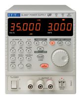 AIM-TTI INSTRUMENTS QL355P