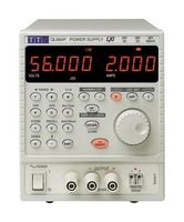 AIM-TTI INSTRUMENTS QL564P