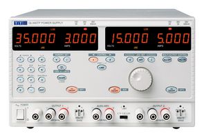 AIM-TTI INSTRUMENTS QL355TP