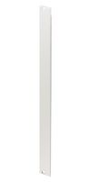 NVENT SCHROFF - 30838-124 - ENCLOSURES AND 19INCH CABINET RACKS
