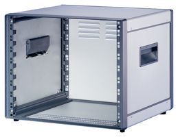 NVENT SCHROFF 10225-682