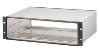 NVENT SCHROFF 24571-441