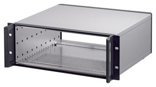 NVENT SCHROFF 24572-626