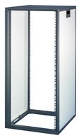 NVENT SCHROFF 16230-007